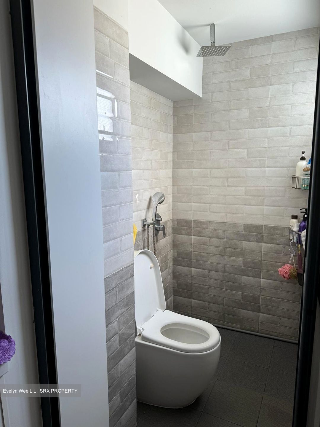 Blk 118 MARSILING RISE (Woodlands), HDB Executive #603731481